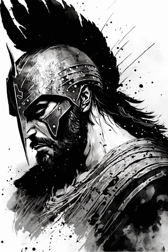 Explore ideas for stomach tattoos, creative tattoo ideas in Mobile, available at Kaoz