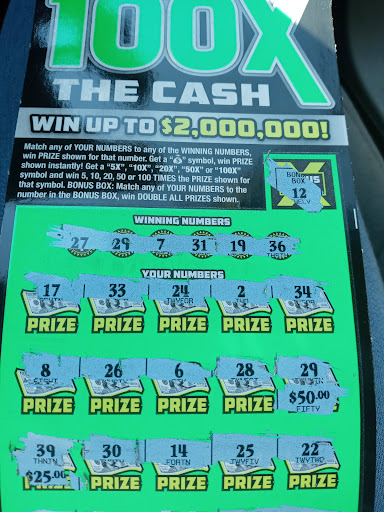 Pet Supply Store «Trading Post Feed Pet & Farm», reviews and photos, 175 43rd Ave, Vero Beach, FL 32968, USA