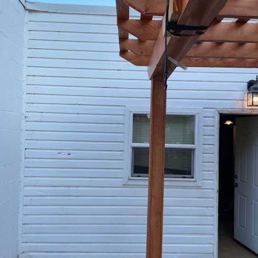 Siding Contractor «SFW Construction LLC», reviews and photos, 2552E NW Vaughn St, Portland, OR 97210, USA