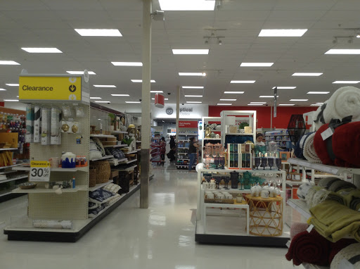 Department Store «Target», reviews and photos, 1701 N Gaffey St, San Pedro, CA 90731, USA