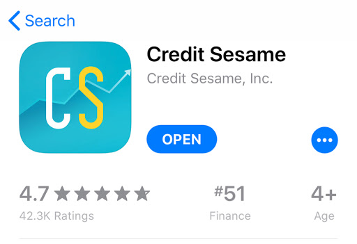 Credit Counseling Service «Total Credit Rehab», reviews and photos