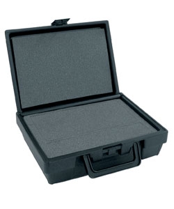 Appliance Parts Supplier «Cashwell Appliance Parts Inc», reviews and photos, 317 Sherwee Dr, Raleigh, NC 27603, USA