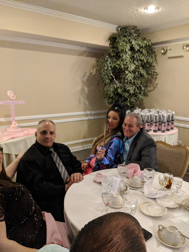 Caterer «Excelsior Grand», reviews and photos, 2380 Hylan Blvd, Staten Island, NY 10306, USA