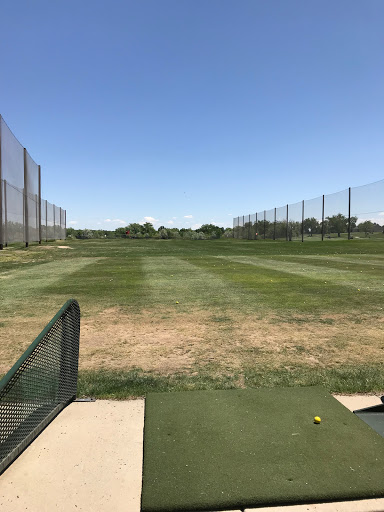 Golf Course «Lake Arbor Golf Course», reviews and photos, 8600 Wadsworth Blvd, Arvada, CO 80003, USA