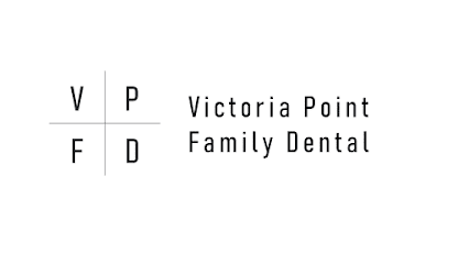 Victoria Point Family Dental