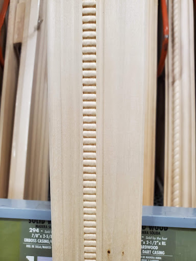 Home Improvement Store «The Home Depot», reviews and photos, 177 Willard St, Quincy, MA 02169, USA