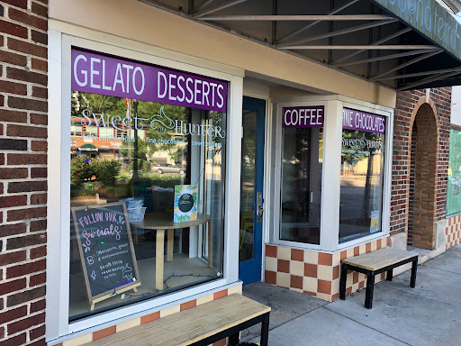 Buona Terra, 1028 Delta Ave, Cincinnati, OH 45208, USA, 