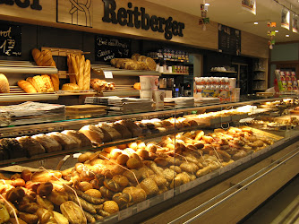 Bäckerei Reitberger GmbH