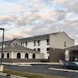 Best Western Oswego Hotel