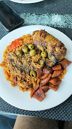 Photo n°18 de Les Saveurs d'Alberto à Paris ()