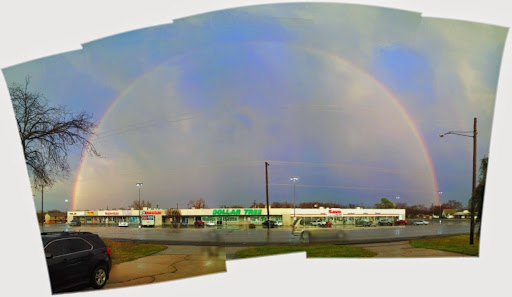 Dollar Store «Dollar Tree», reviews and photos, 3520 Denton Hwy, Haltom City, TX 76117, USA