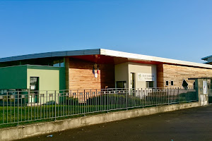 Ecole Maternelle Val Maidera