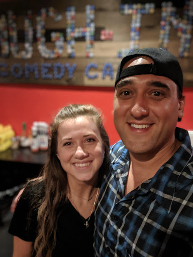 Shopping Mall «College Plaza Shopping Center», reviews and photos, 8595 College Pkwy, Fort Myers, FL 33907, USA