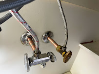 D & S PLUMBING & WATER INSTALLATIONS LLC - Photo 5 - Car repair in , Ocala