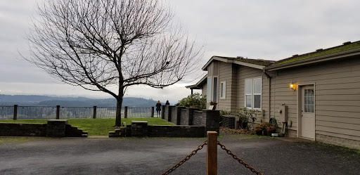 Winery «Sarver Winery», reviews and photos, 25600 Mayola Ln, Eugene, OR 97402, USA