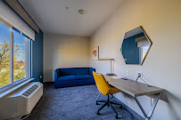 Gary Sheer Photography - Photo 3 - Car repair in Golden, CO, Lakewood