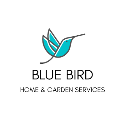 Blue Bird Home & Garden Services à Millac