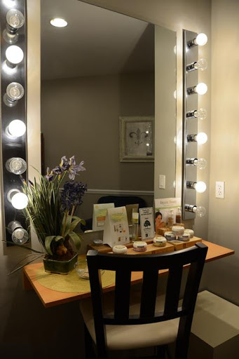 Spa «Tranquility Salon & Spa», reviews and photos, 10294 Shelbyville Rd, Louisville, KY 40223, USA