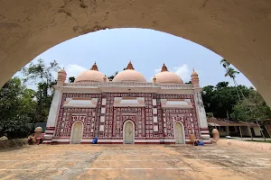 Mirzapur Shahi Jame Masjid image