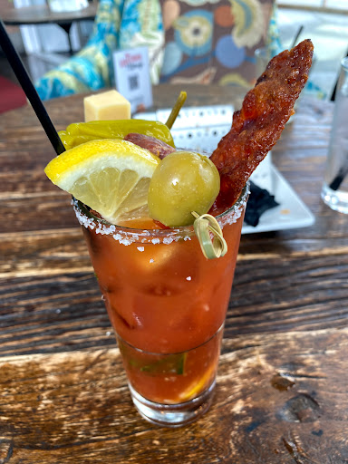 Lounge «The Uptown Lounge», reviews and photos, 201 Prairie Park St NE, Yelm, WA 98597, USA