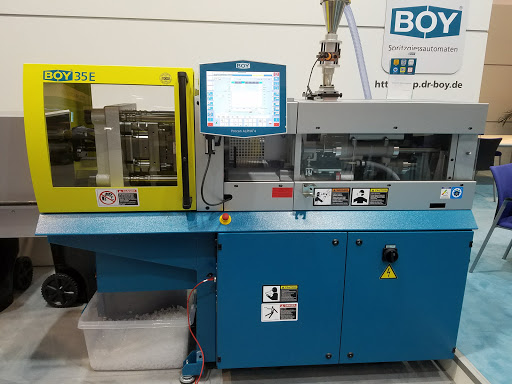 Convention Center «Orange County Convention Center», reviews and photos, 9800 International Dr, Orlando, FL 32819, USA