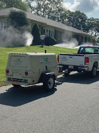Manny's Lawn Sprinklers - Photo 2 - Car repair in Acushnet, MA, New Bedford