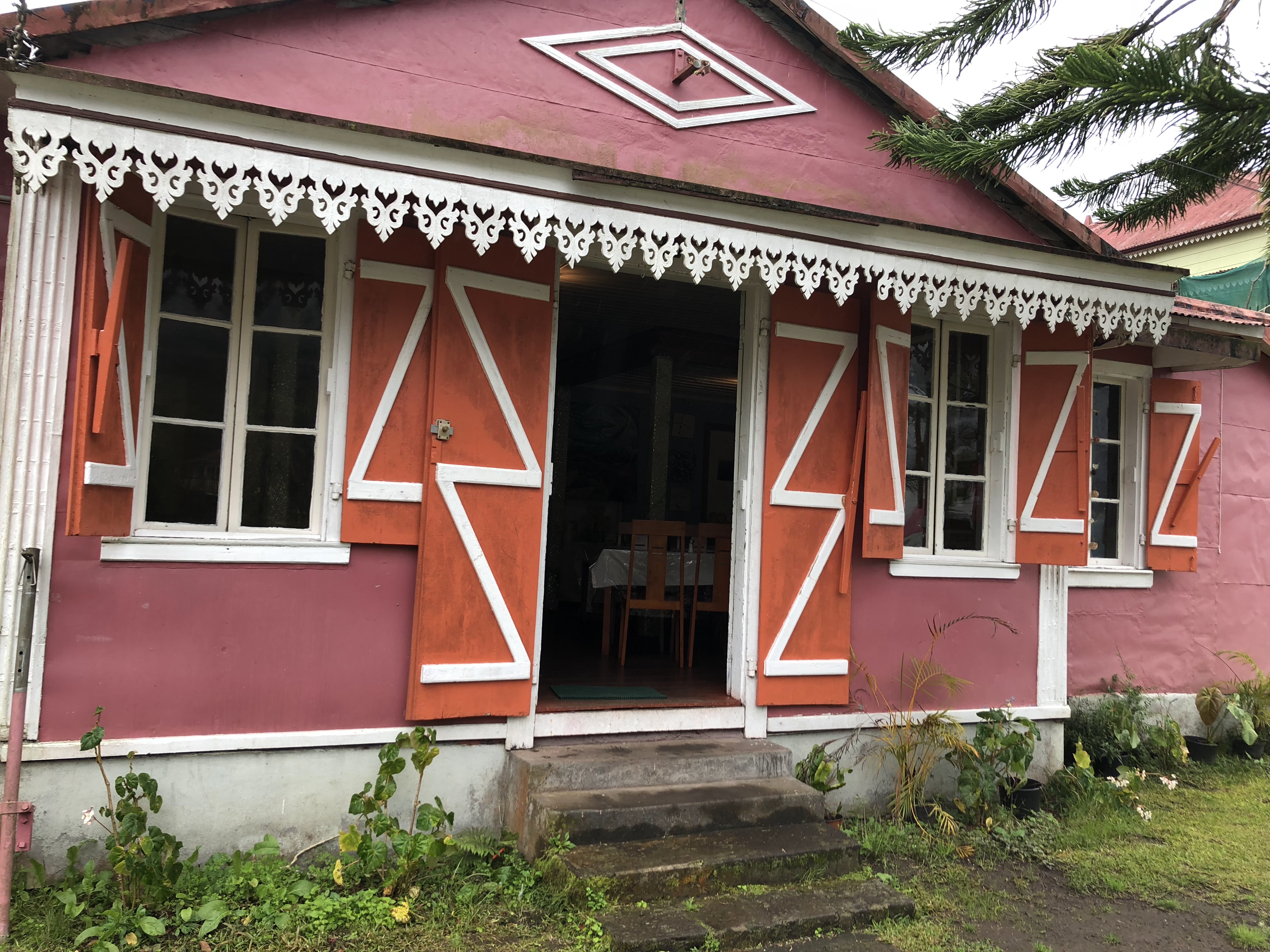 Photo n° 4 de l'avis de Jacques.o fait le 25/07/2018 à 17:18