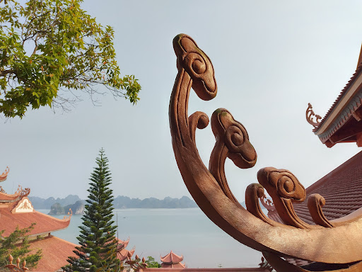 Top 20 chúc cửa hàng Huyện Vân Đồn Quảng Ninh 2022