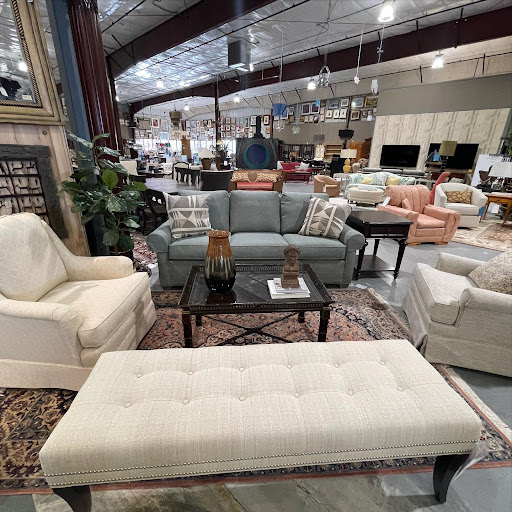 Consignment Shop «Middlebury Consignment», reviews and photos, 1365 Whittemore Rd, Middlebury, CT 06762, USA