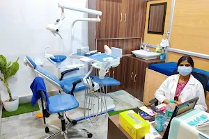Sai Surabi Dental and Skin Clinic image