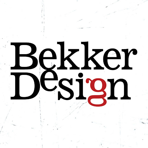 Bekkerdesign - Svendborg