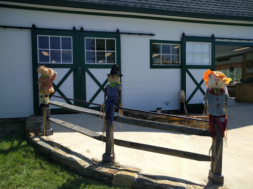 Orchard «Riamede Farm», reviews and photos, 122 Oakdale Rd, Chester, NJ 07930, USA