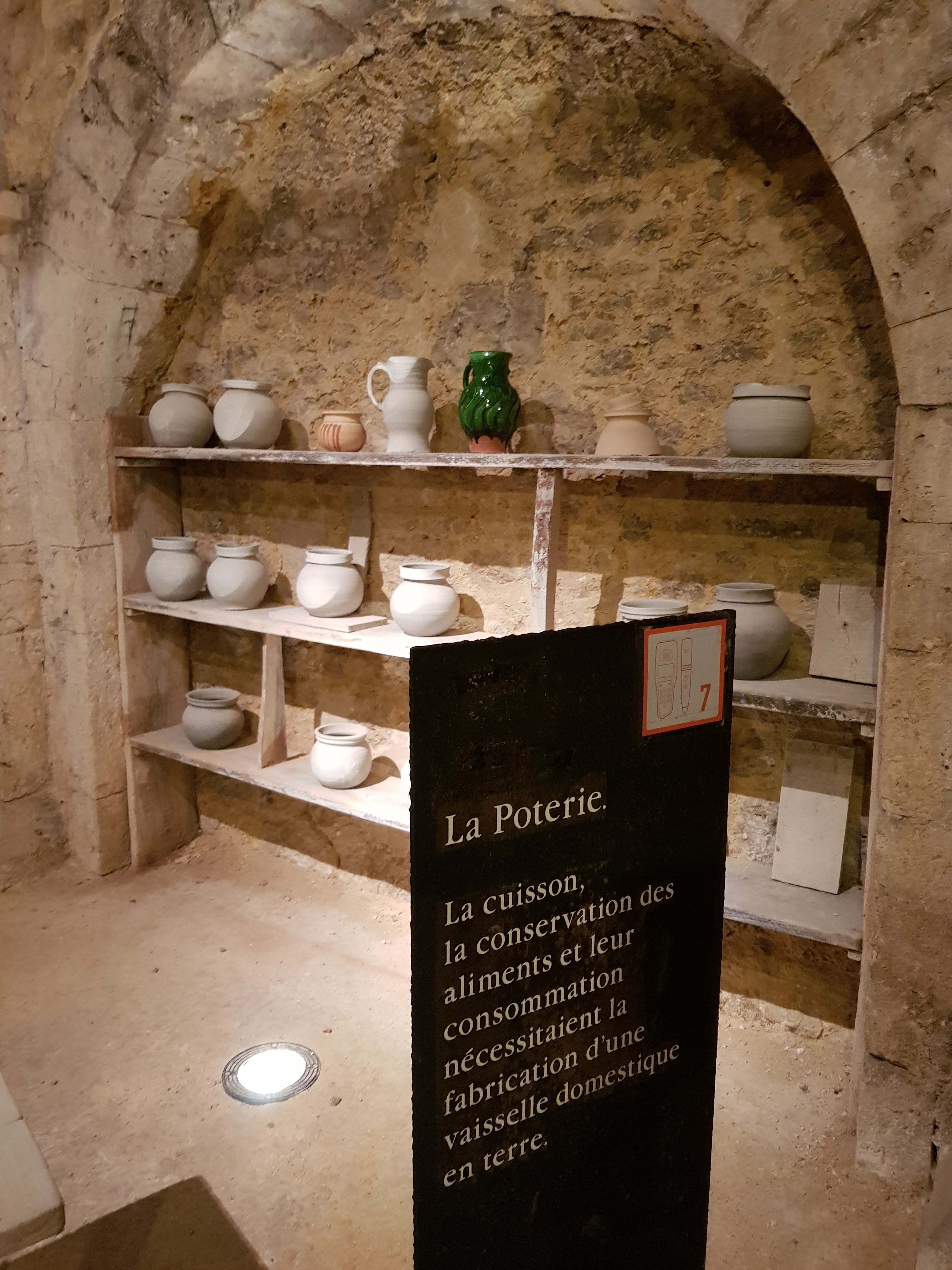 Photo n° 9 de l'avis de Stéphanie. fait le 31/05/2019 à 19:15