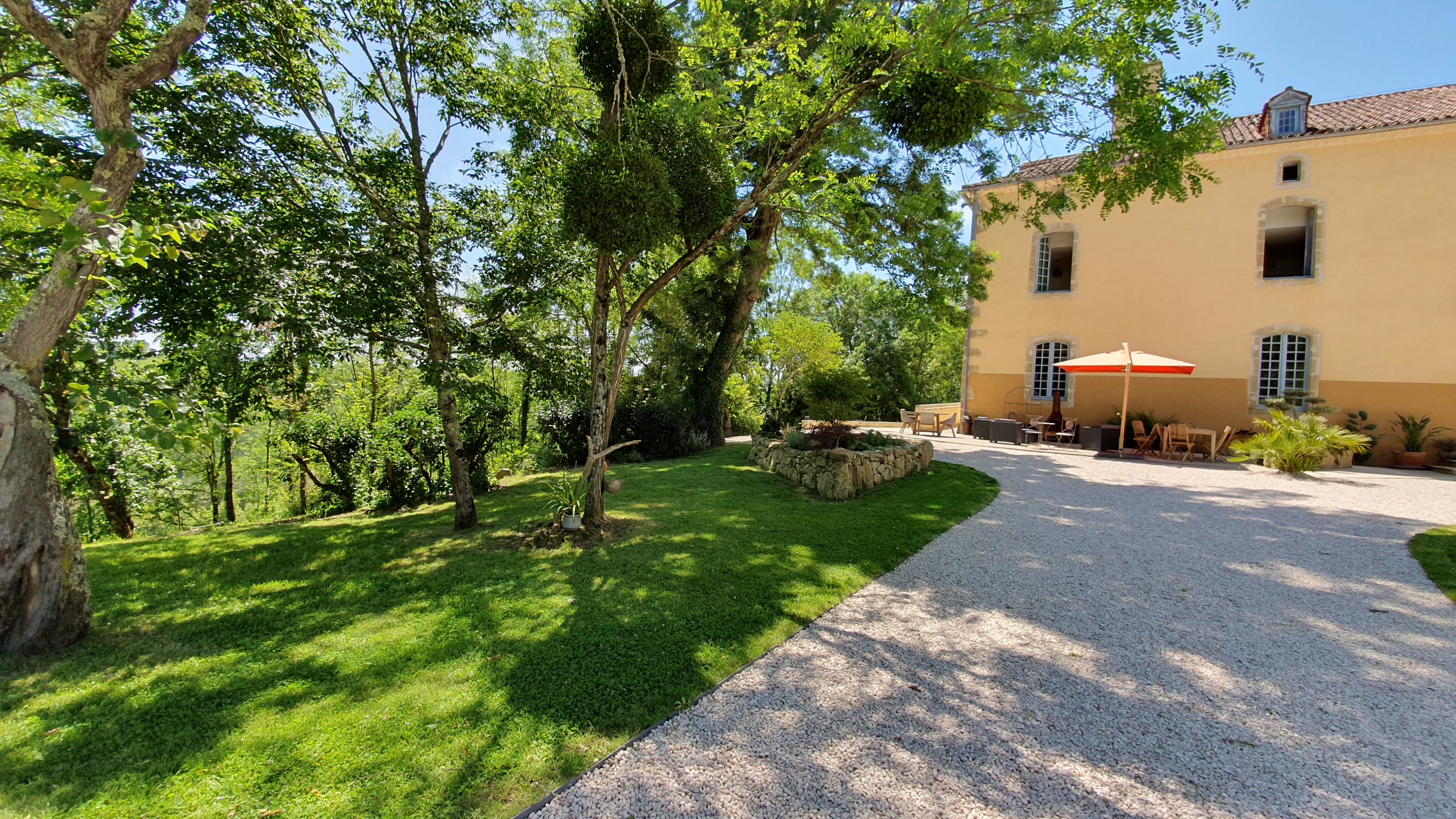 Photo n° 3 de l'avis de Johanna.h fait le 11/06/2019 à 13:13