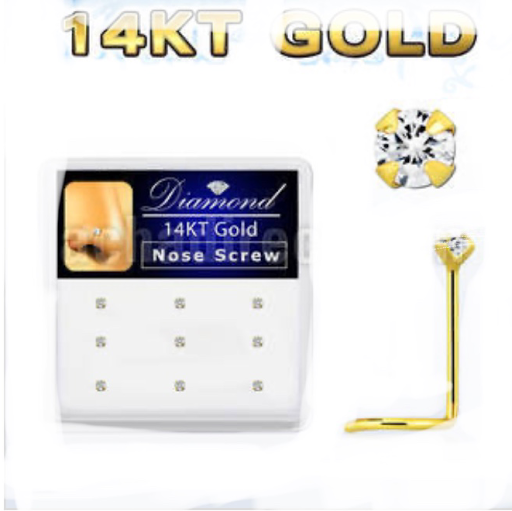 Explore death date tattoo ideas, creative tattoo ideas in Dallas, available at Fly Ink, Inc.