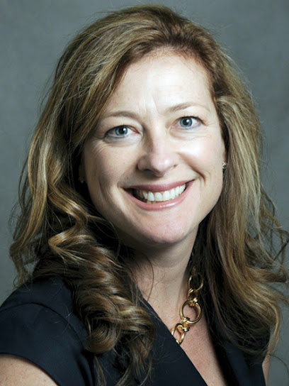 Jennifer Heer Ford, MD