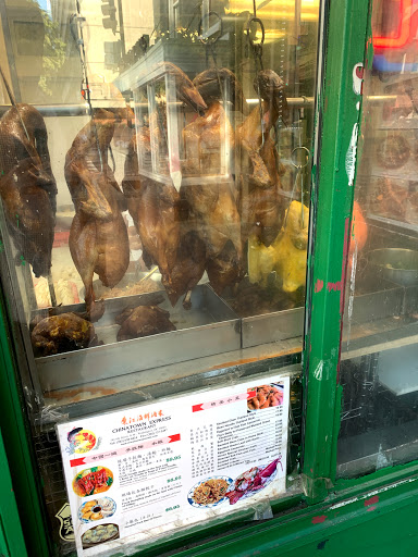 Shopping Mall «Gallery Place», reviews and photos, 616 H St NW, Washington, DC 20001, USA