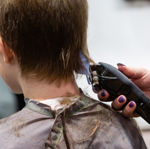 Beauty Salon «Jonas Aveda Salon», reviews and photos, 4343 W Northwest Hwy #385, Dallas, TX 75220, USA