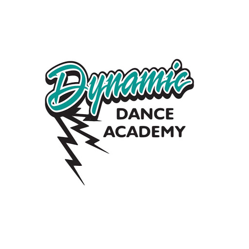 Dance School «Dynamic Dance Academy», reviews and photos, 8403 15th Ave, Brooklyn, NY 11228, USA