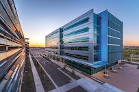 The Boyer Company - Arizona - Photo 2 - Car repair in Phoenix, AZ, Phoenix