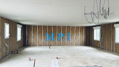 SASU MPI à Romorantin-Lanthenay