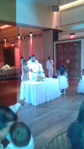 Banquet Hall «Tosca Marquee», reviews and photos, 4034 E Tremont Ave, Bronx, NY 10465, USA