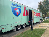 Interstate Moving & Storage, Inc. - Photo 2 - Car repair in Landover, MD, Washington
