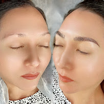 The Brows Artist - Photo 5 - Car repair in Dallas, TX, Dallas