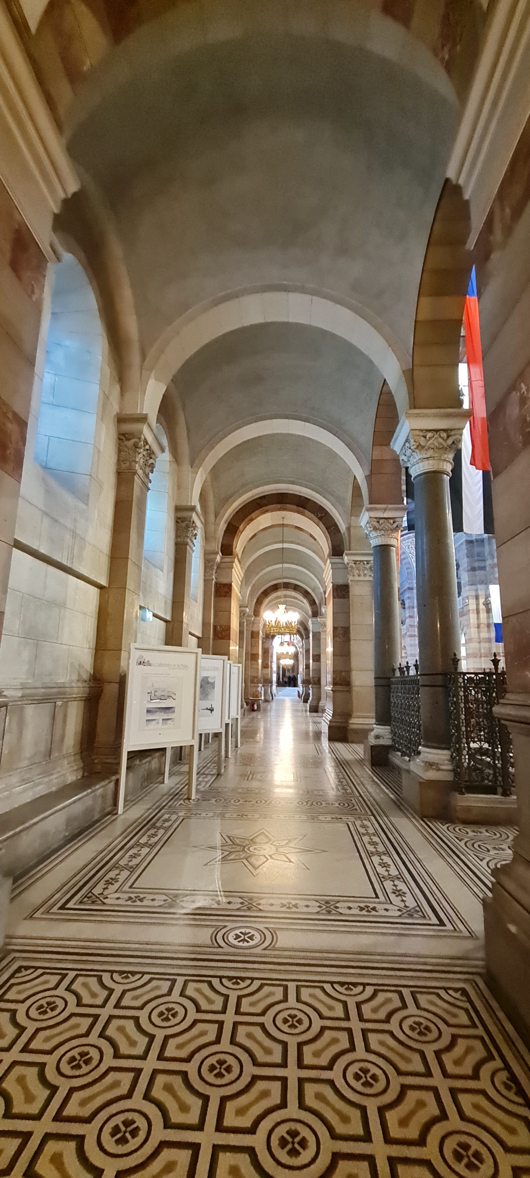 Photo n° 1 de l'avis de France.u fait le 23/01/2022 à 21:11
