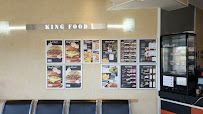 Photos du propriétaire du Sandwicherie King Food à Douai - n°17
