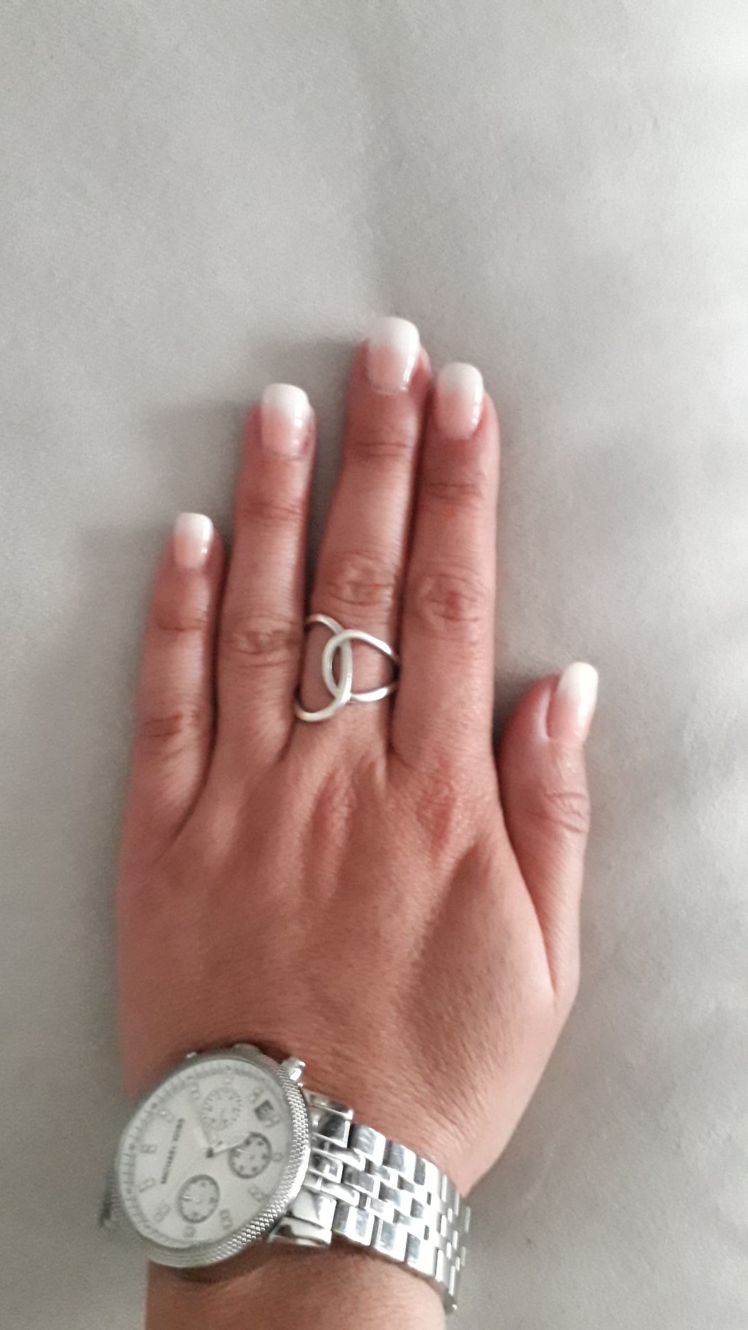 Photo n° 1 de l'avis de Celine.a fait le 18/04/2019 à 15:06
