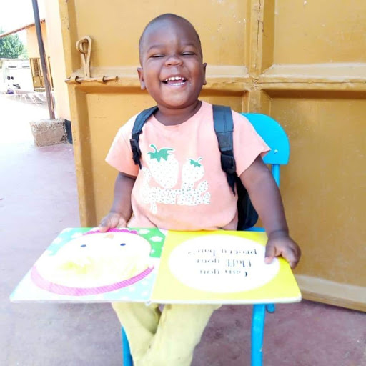 Coffee Shop «Starbucks», reviews and photos, 1113 E North Ave, Belton, MO 64012, USA