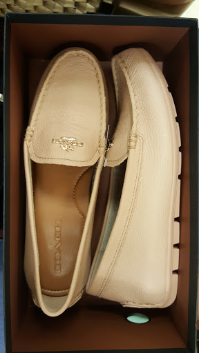 Department Store «Marshalls & HomeGoods», reviews and photos, 2700 Potomac Mills Cir, Woodbridge, VA 22192, USA