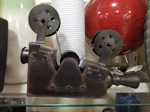 Department Store «HomeGoods», reviews and photos, 320 Harbison Blvd a, Columbia, SC 29212, USA